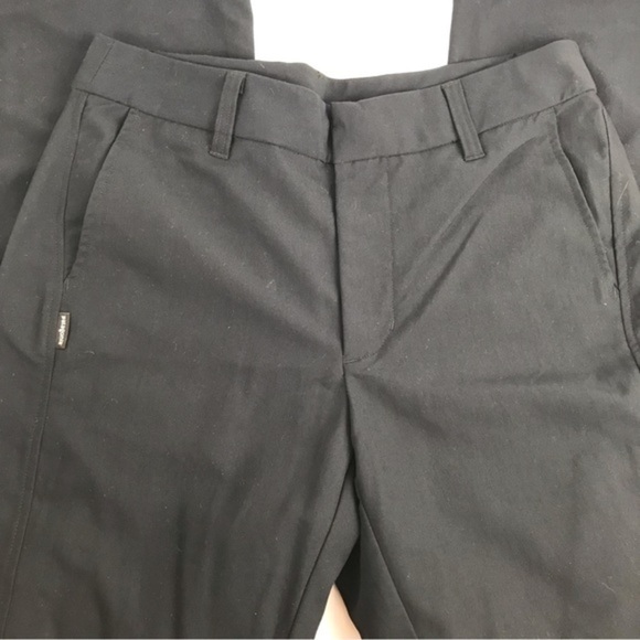 Patagonia Straight Leg Women’s Size 8 - Picture 2 of 6